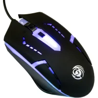 Игровая мышь Dialog Gan-Kata MGK-03U фото 1